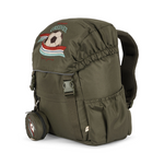 eea837c8f16d7e0d27567c5c07f5ab98