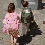 8ef149d4b37f5fba1d7f9fbc7c5d9486