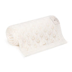 eca5e972d2967c19fa1781172d939054