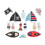 f483380e2f1f4b92009c350c750685ca