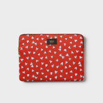 0e02997825c95a28f1af97618ad1b03e