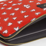 e484a0af57f5aae636989a4ff4eb2df0