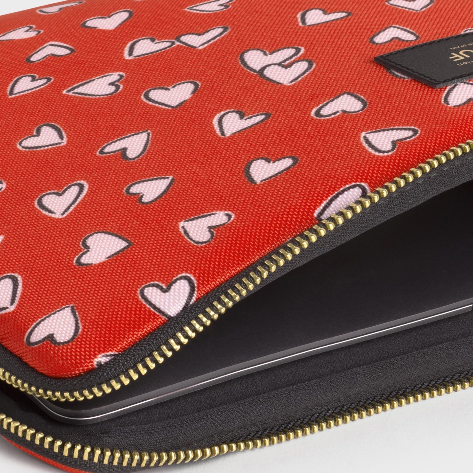 e484a0af57f5aae636989a4ff4eb2df0