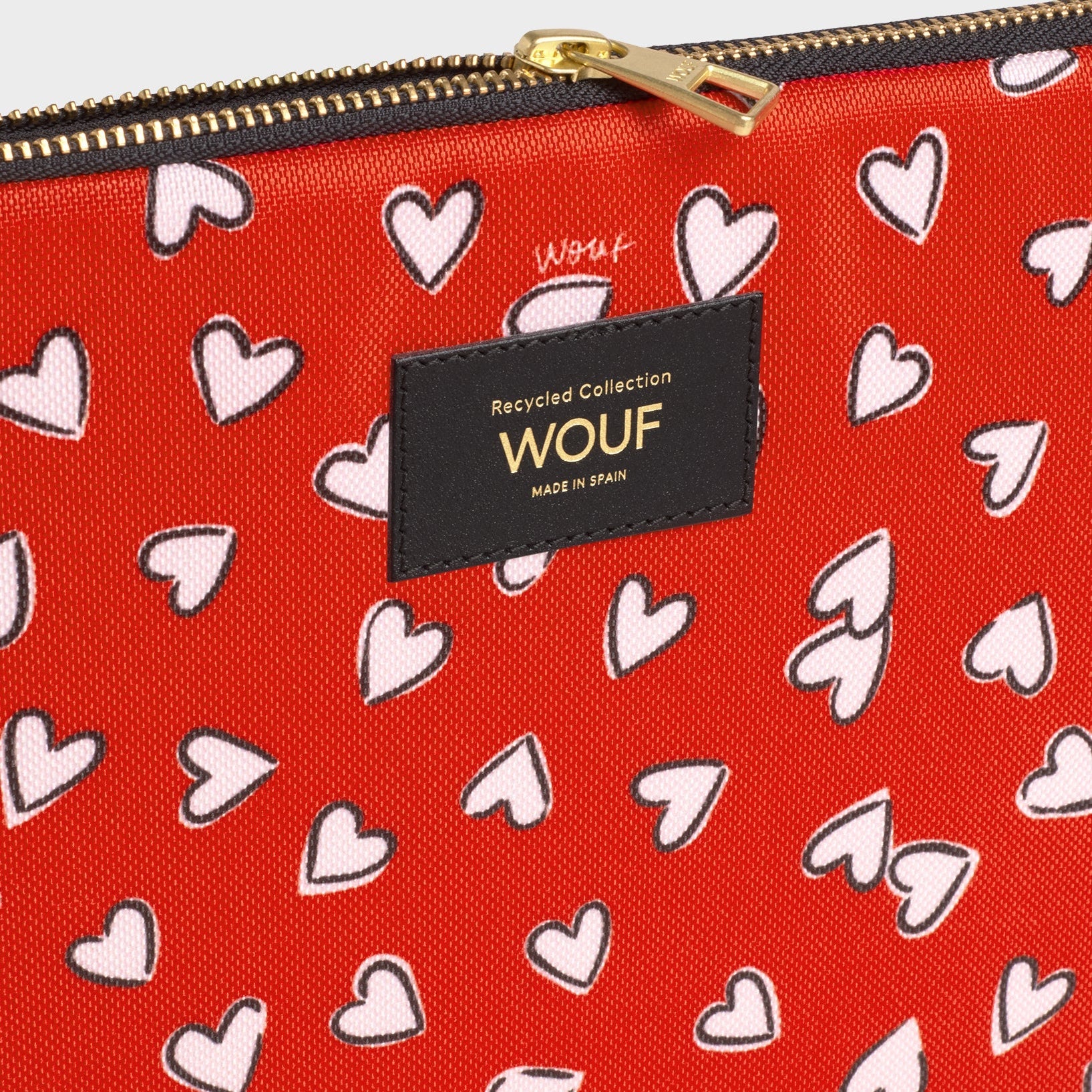 0c4f9d03aa64b9774dae3201a852146a