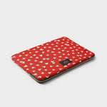 34b6d63794f5675ac46f9cc07da8741b