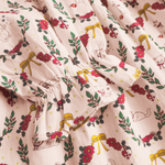 93e8b49627f5a20f71448e0df0b3ebb3