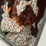 bd98c1cbdaf6f10676a87b310bec39f5