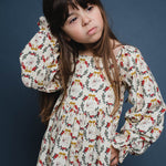 4e210173f5226c9fbecd51aaf4c504e6