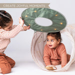 dcf75e67af4129d557e974b7e7883299