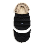 c597620e2dcfc96424b9c6f78ecfc275