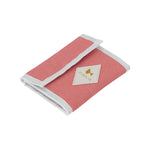 3579940d727151b0acf91ecc7c48d6b3