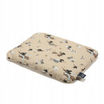 9857c6885693f4b95f30b8789d182f4f