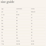 be388301de4c5f9676b5afd6299b0235