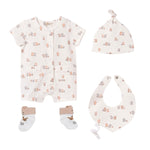 aedb725f23827573cf41bad58000a847