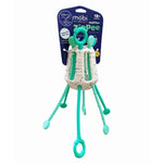 b5ffb5055b52fbea112abb92a43b43ad