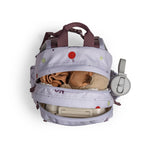 268081f3028c98e7c352c7c3d9f4333b