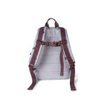 e4add02f9c670fdcd905e6ced447507d