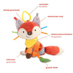 4441c3ff36186dfeb8fc15f9a9e6557c