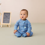 aaa34dd4e0ab6c87ff764dd1cedd4505