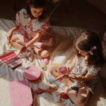 69947ca123754257132f355094650510