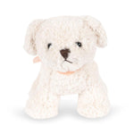 5830e152eca531eb588b2aa0ac87546a