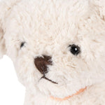 d6f24695b2e6e4c5d232921ec8771586