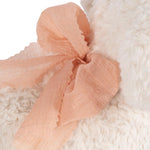 e0c12f2cfb6d60c2aa262b324587cbbc