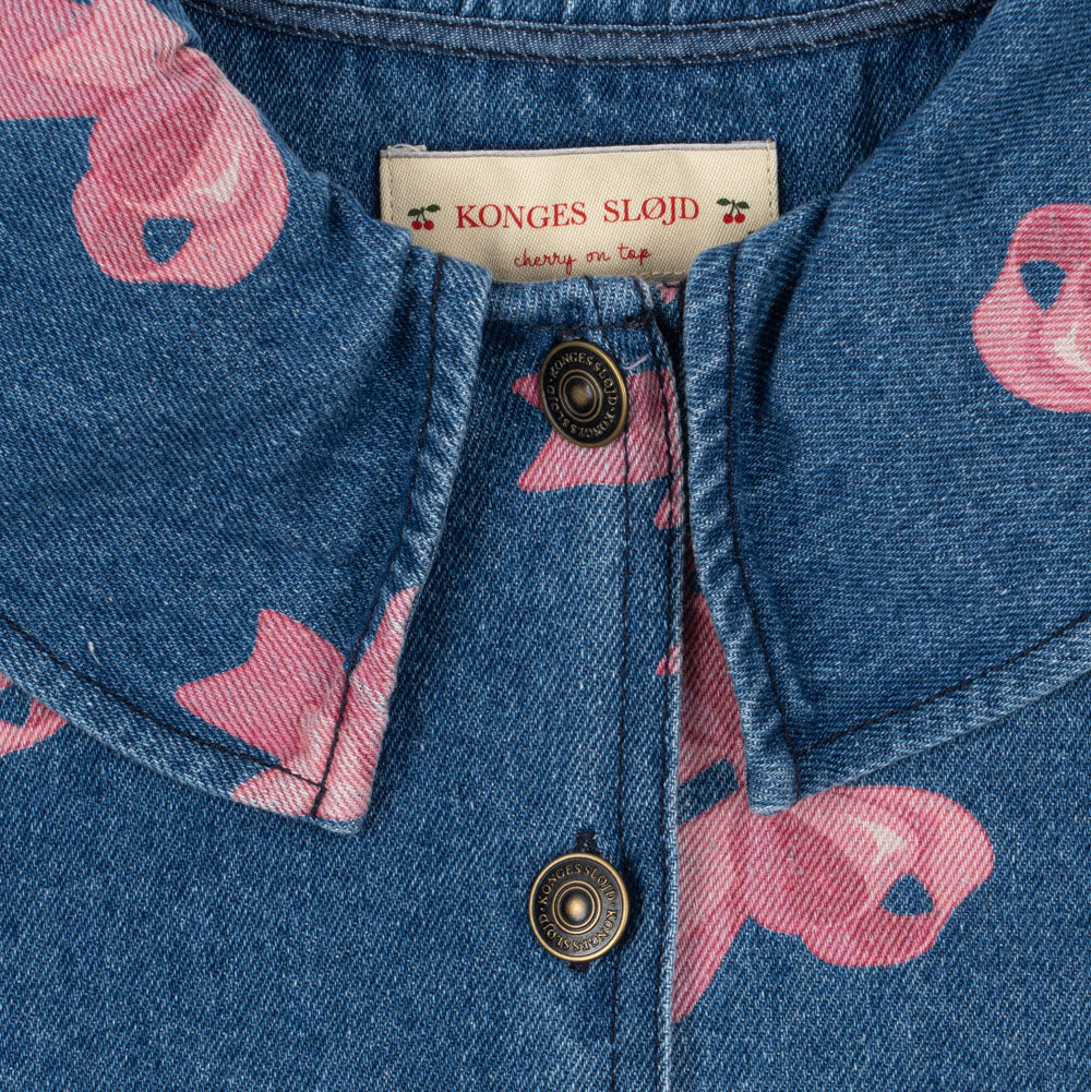 e548238503f7134a446983c45766b8c7