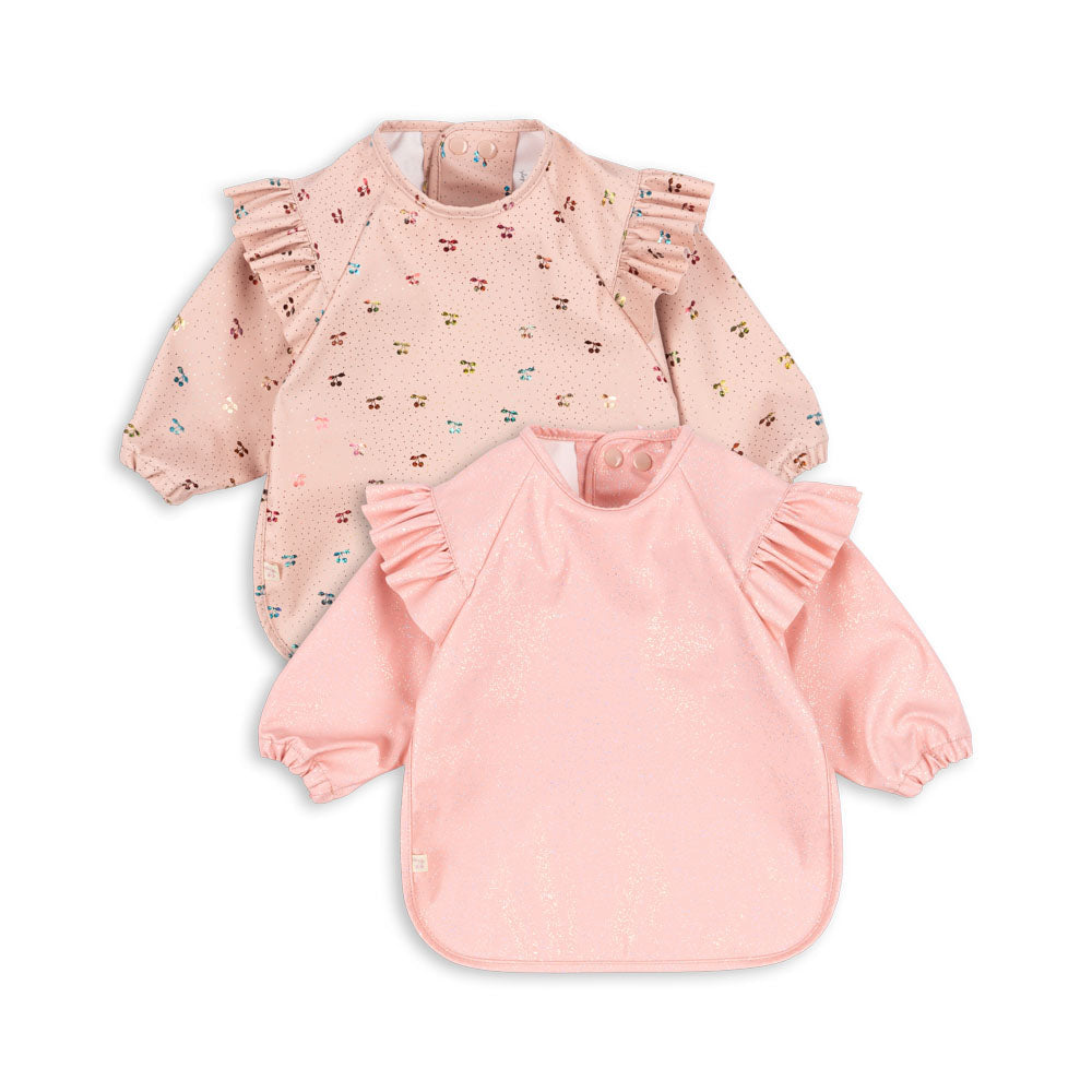 b8333864bc36058870054f1c921094d5