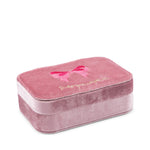 38fe9271efc3c8c2f1c81c86271c74b8