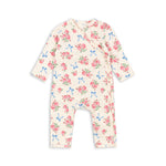 b272260785504be2a34bed073cb7105a