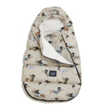 1a24f26af8e44b6eaea364725acbe5a5