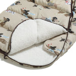 d93e49f877d3616e5437ba0faa101a35