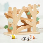 d8db3eedec14d5656ada7f338654bb6e