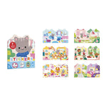 8d0517e3853e0e47b5e7a80626937f14