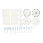 c4ff72478b78b0d0c403457f35241470