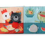 3ffba605a6b10e1dfe77ec3f8f822248