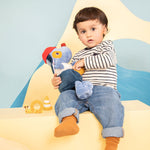 801b4ed7233026a9dcdaf077116e3d7f