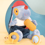 4fb5f95c28c8dc57bf20675095aefc42