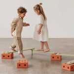 28a65adba925ba61d663a81eb1eebead