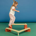 a846d292d38612cb92c2162e8058c26f