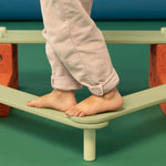 4735bde53d15651726908976f6cdc451