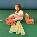 166c750eef11ce29efcea1ab7e112788