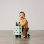 f5f3fe7a95530e4ad18644459798529e