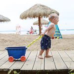 ab1fab405811ac541bf38b7f1904b9ea