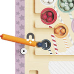 f03d5195c72bb8b2320276e07049deb6