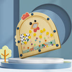 624eb63689ce552aa7eba5e5cb5f79a5