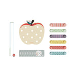 262c979afb22e8ab583cd80af5c2d472