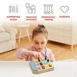 e32551b607741b5880189bdda115ce60