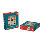 7c0d1ff1f01b964d6d621825f5d8711e